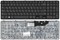 Клавиатура для ноутбука Samsung NP300E7C