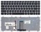 Клавиатура для ноутбука Lenovo Idea Pad Flex 14, G40-30, G40-70 - фото 8343