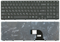 Клавиатура для ноутбука Sony E15, E17, SVE15, SVE17, SVE1511V1R - фото 8418