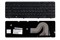 Клавиатура для ноутбука HP Compaq CQ62, G62, G56, новая - фото 8610